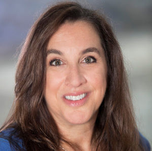 Meet your Posher, Sherene